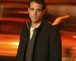 Bobby Cannavale e Danielle Panabaker in Weakness