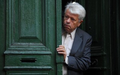 banfi e toffolo presentano scusate il disturbo movieplayer it