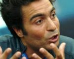 Saverio Costanzo e La solitudine dei numeri primi