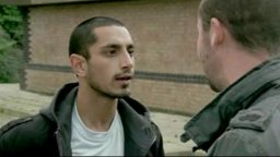 Shifty - International Trailer