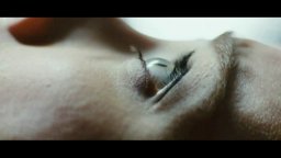 Sorority Row - Trailer