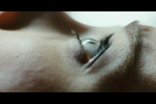 Sorority Row - Trailer