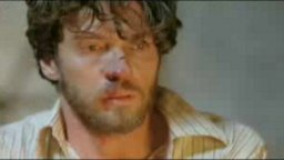 Complici del silenzio - Trailer