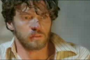 Complici del silenzio - Trailer