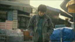 Daytime Drinking - Trailer