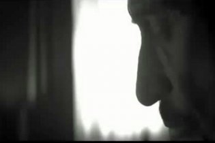 Vengeance - International Teaser Trailer