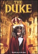 Il duca (Film 1999): trama, cast, foto 