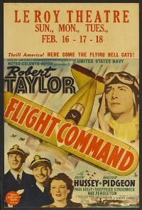 Locandina di Ritorna se mi ami