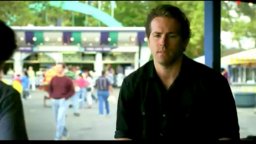 Adventureland - Trailer Italiano