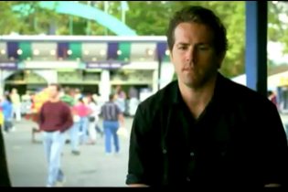 Adventureland - Trailer Italiano