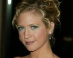 I passi di Brittany Snow
