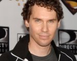 The Prisoners per Bryan Singer?