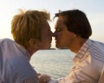 Da Brokeback Mountain a oggi: il percorso 'in salita' del cinema gay