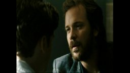 I misteri di Pittsburgh - Trailer Italiano