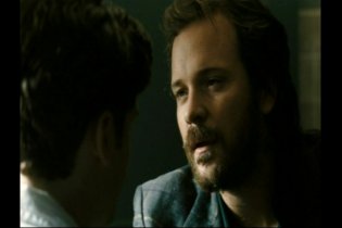 I misteri di Pittsburgh - Trailer Italiano