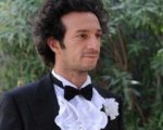 Ficarra & Picone ancora in vetta