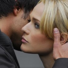 Laura Chiatti E La Protagonista Femminile Del Film Il Caso Dell Infedele Klara 109404