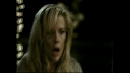 Legittima offesa - Trailer Italiano