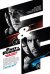Fast and Furious - Solo parti originali