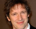 Una truffa informatica per Paul W.S. Anderson