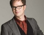 Guai in famiglia per Rainn Wilson, Sarah Silverman e Michael C. Hall