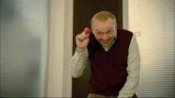 Star System - Se non ci sei non esisti - Trailer Italiano