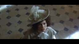 The Affair of the Necklace - Trailer