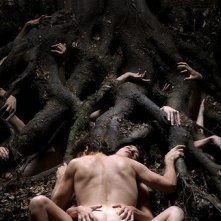 Una Cupa Immagine Di Antichrist 109449