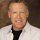 Carlton Cuse