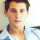 Justin Berfield