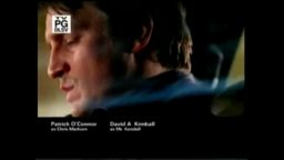 1x04 - Hell Hath No Fury - Castle - Promo