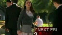 1x07 - Echoes - Dollhouse - Promo