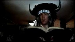 Trailer - Animal House