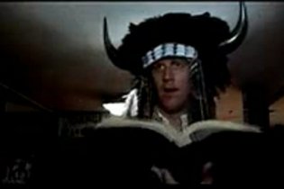 Trailer - Animal House