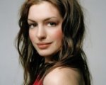 Anne Hathaway sarà Judy Garland
