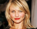 Girandola di single per Cameron Diaz
