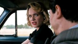 Gli amici del bar Margherita - Trailer