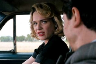 Gli amici del bar Margherita - Trailer