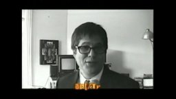 Guest of Cindy Sherman - Trailer