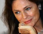 Julia Ormond e Jacqueline Bisset: due dottoresse per la CBS