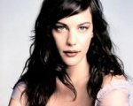 Rivalità e fiori d'arancio per Liv Tyler