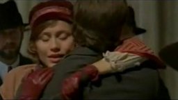 Lo smemorato di Collegno - Primo promo