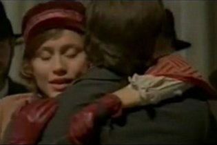 Lo smemorato di Collegno - Primo promo