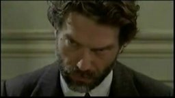 Lo smemorato di Collegno - Secondo promo