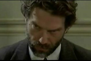 Lo smemorato di Collegno - Secondo promo