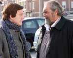 Recensione I mostri oggi (2009)