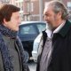 Recensione I mostri oggi (2009)