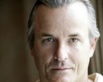 Nick Cassavetes in difesa delle specie africane
