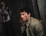 Supernatural - Stagione 4, episodio 16: On the Head of a Pin