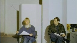 After Last Season - Trailer